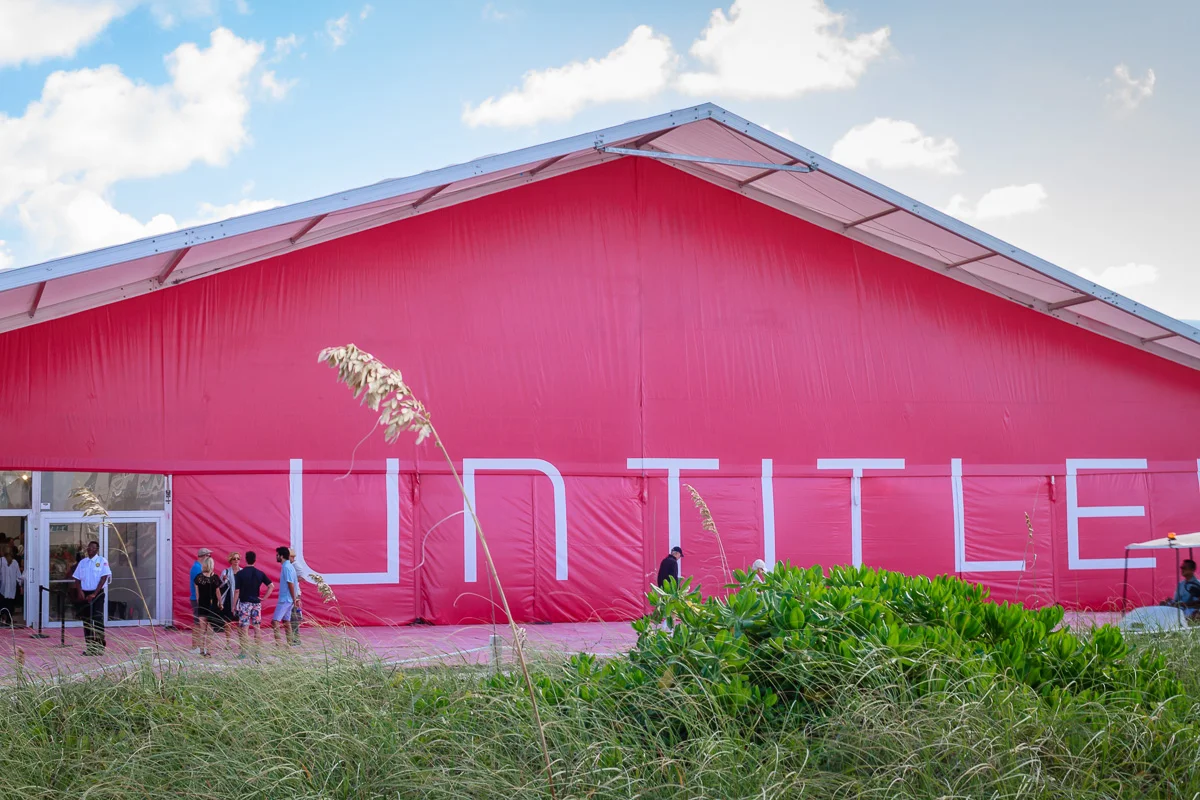 Art_Basel_131206_3823.jpg