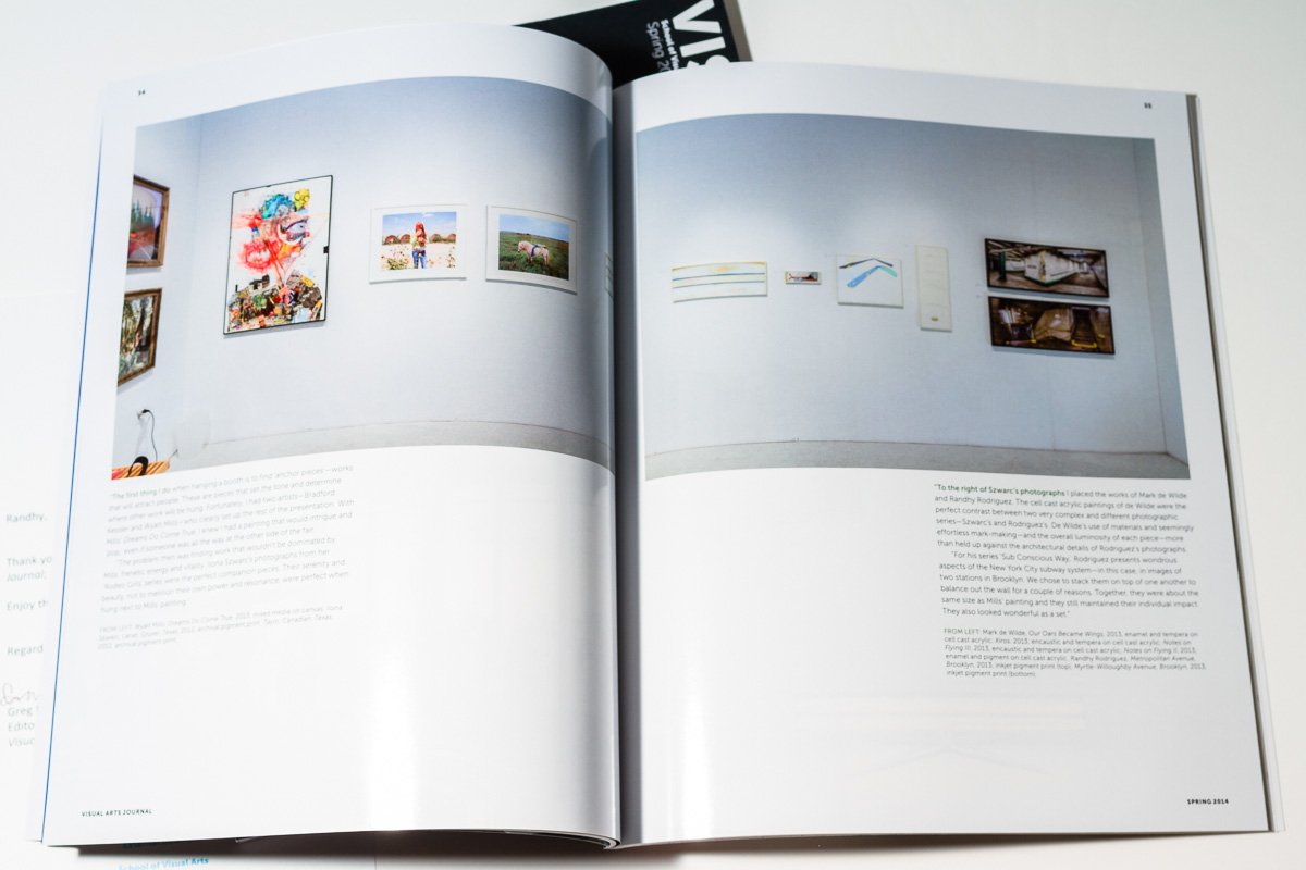 Visual_Arts_Journal_140413_1365.jpg