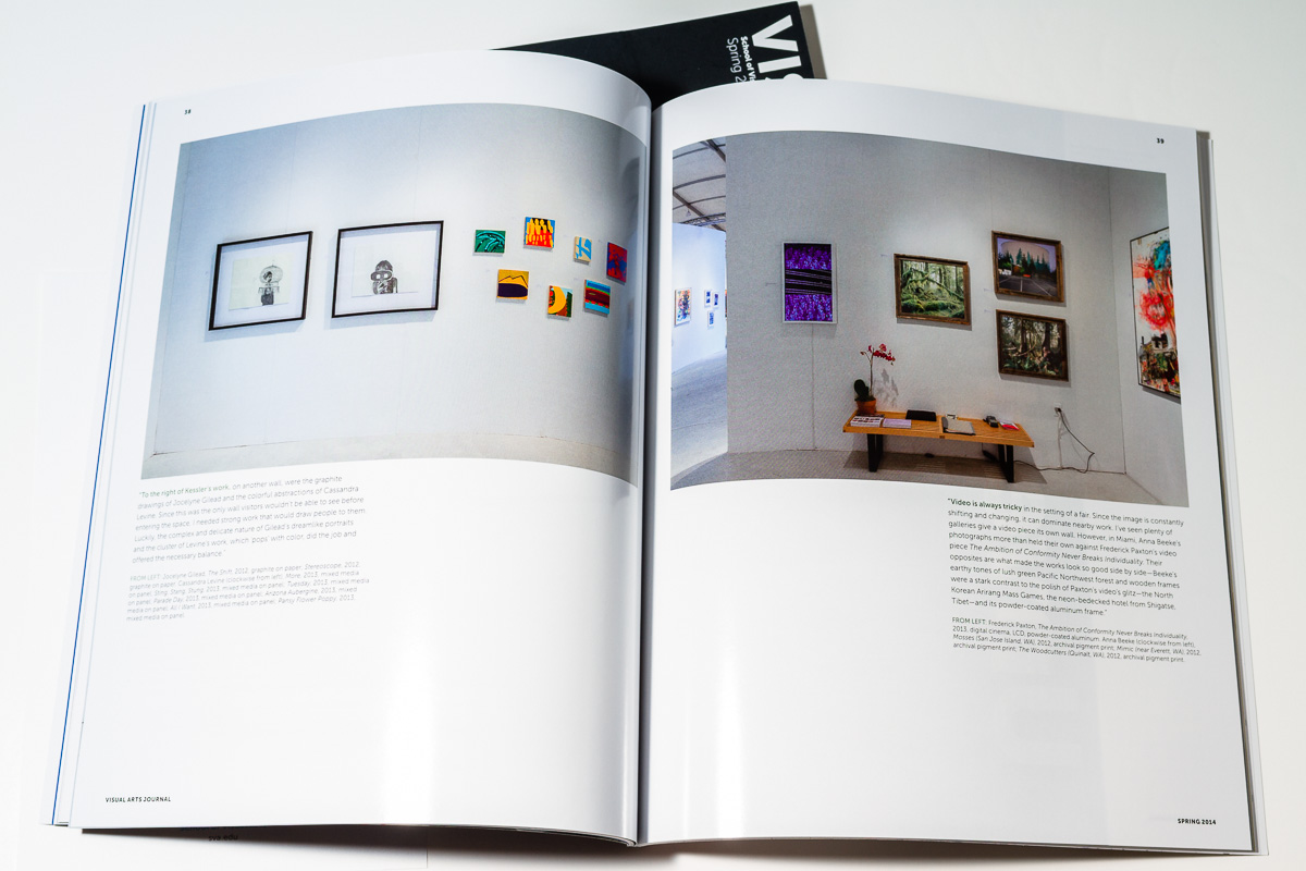 Visual_Arts_Journal_140413_1367.jpg