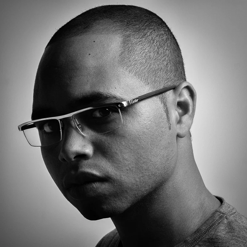 Self-Portrait_140908_9812-Edit.jpg