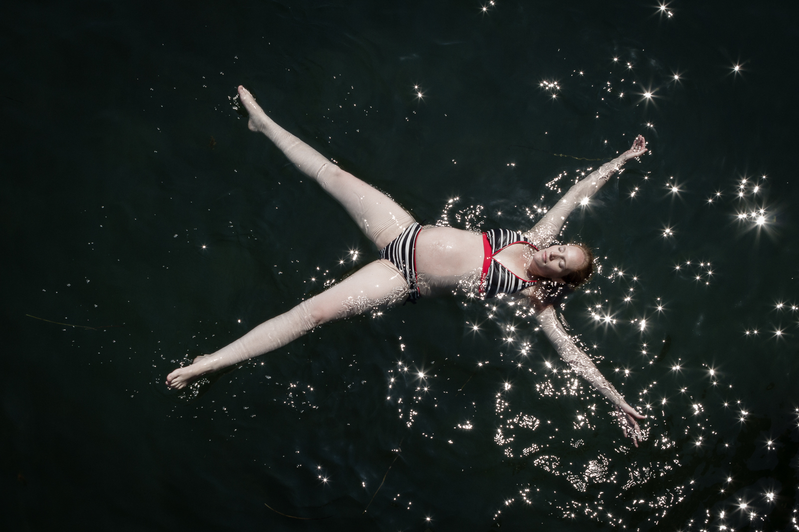 Water Birth