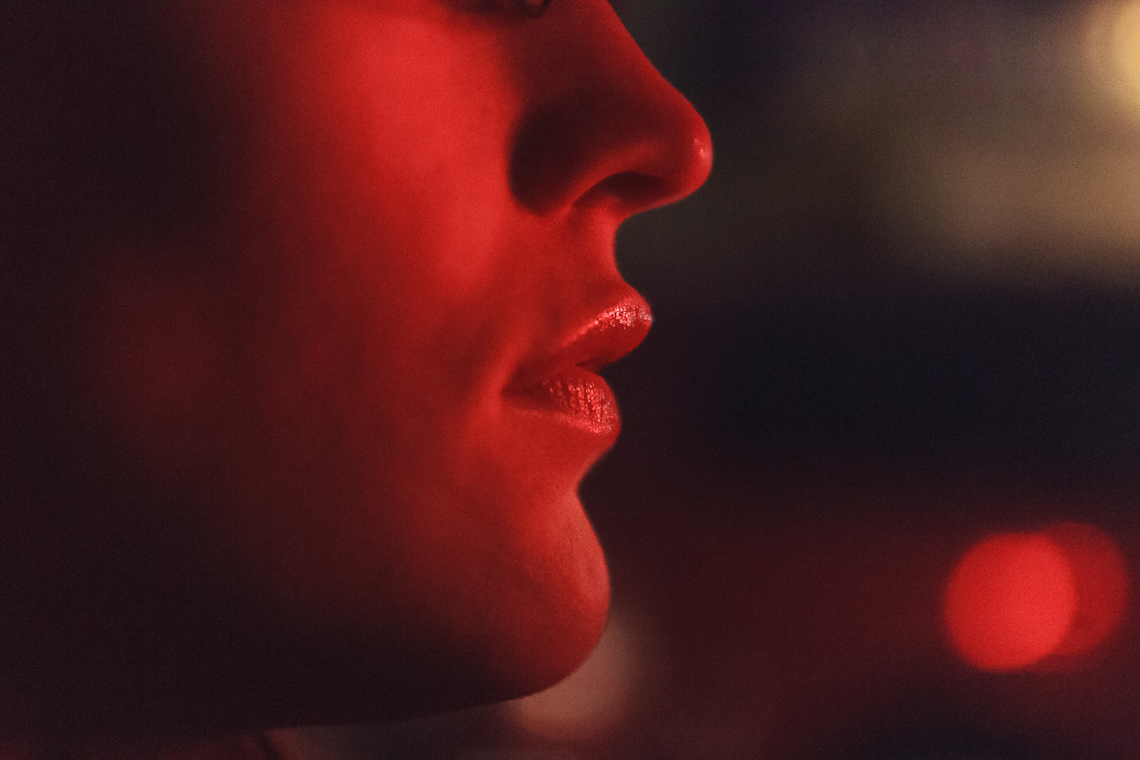 Lips