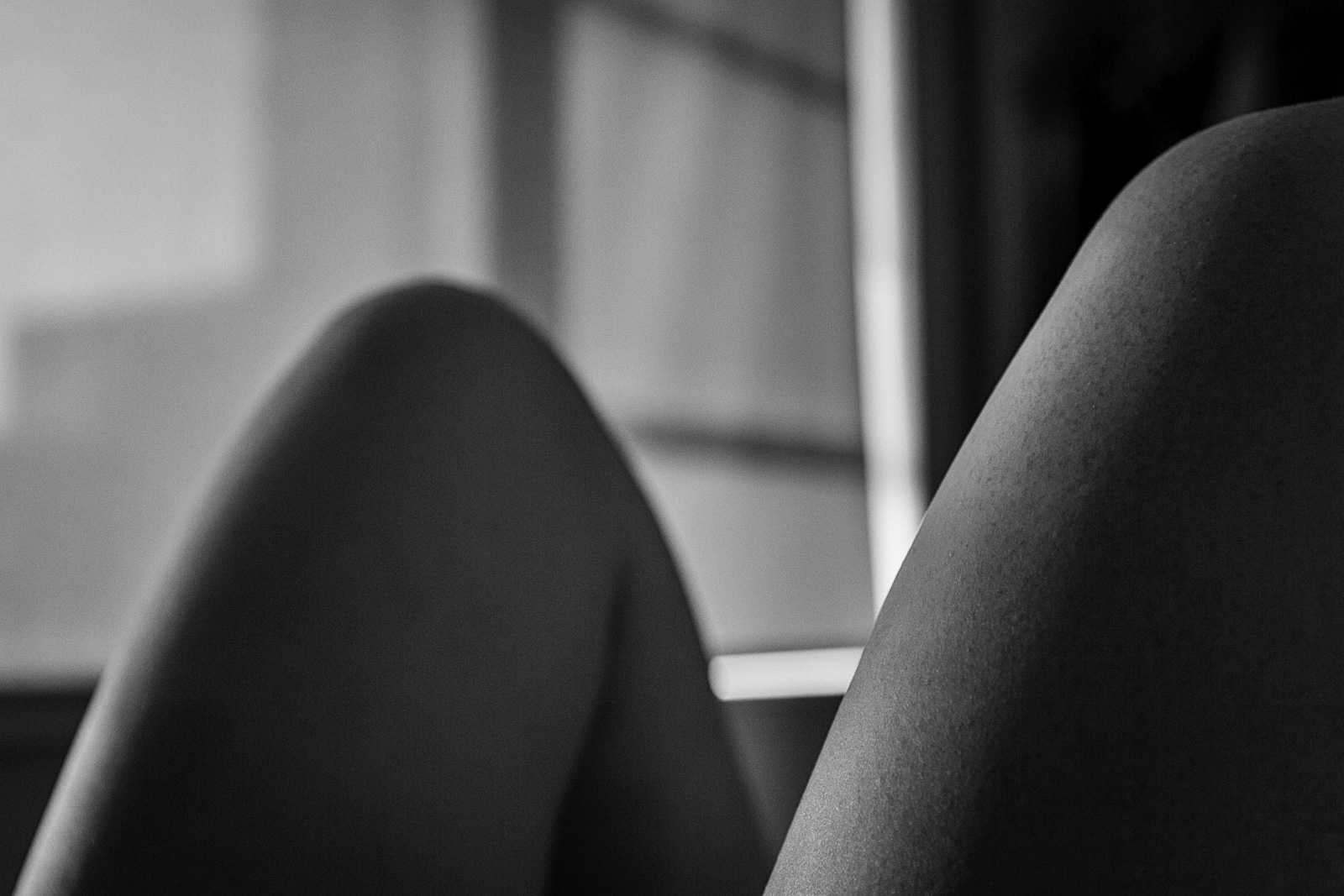 Legs