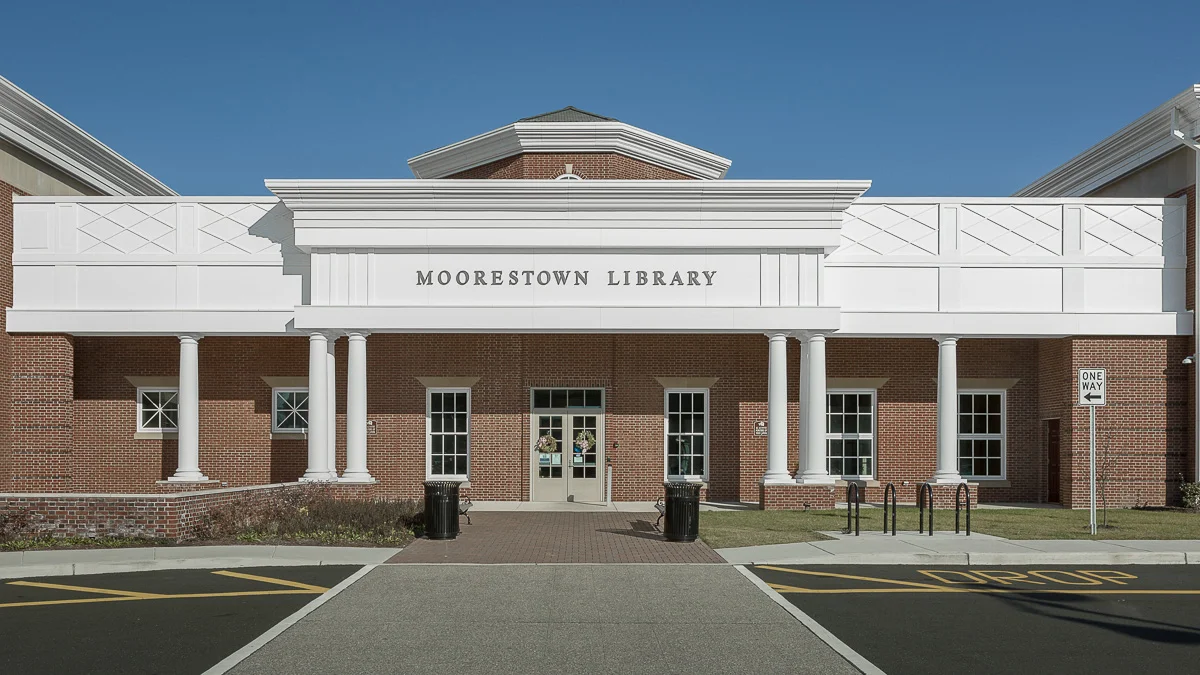 Meet Jennifer Dunne — Randhy Rodriguez Photography