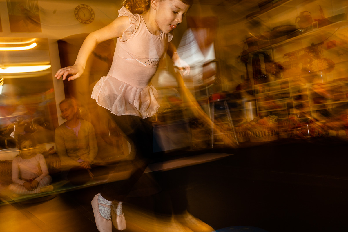 Candace_Carriger_190225_3091.jpg