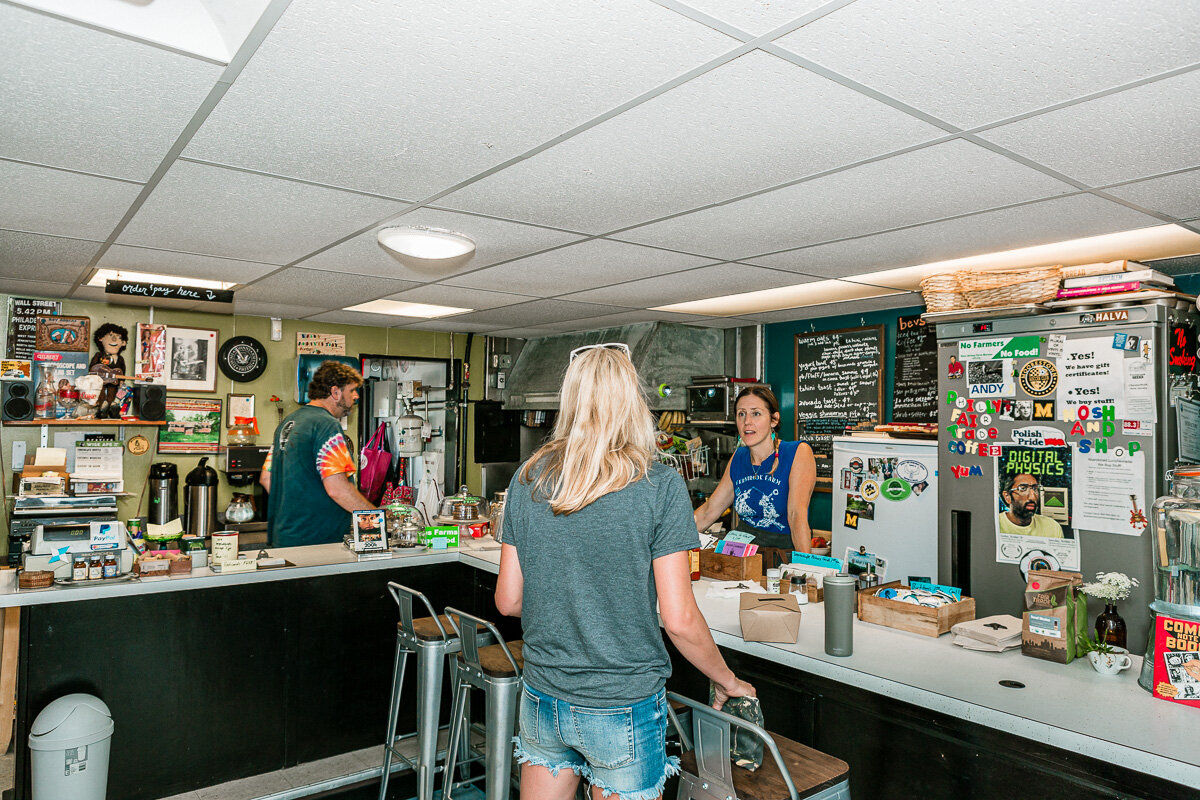Abandoned_Luncheonette_190720_9276.jpg