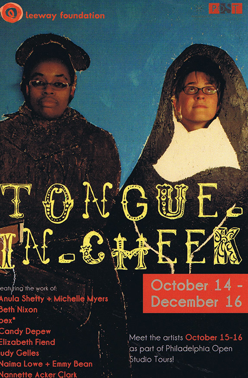 TongueInCheekCard.jpg