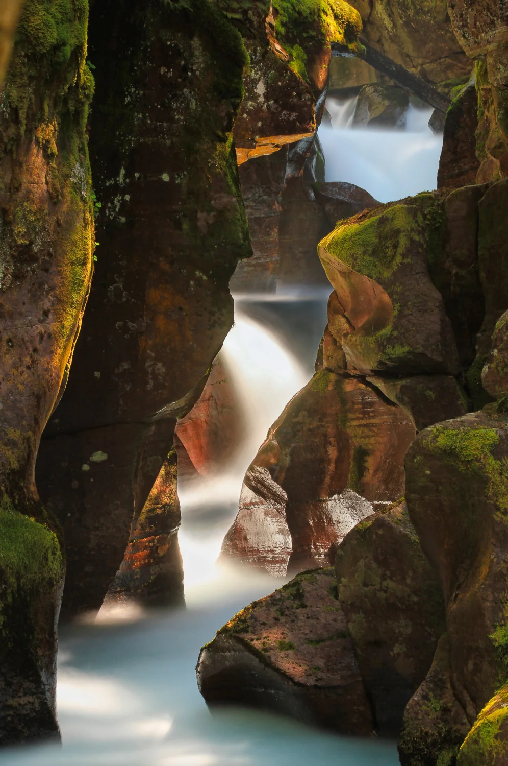 IMG_4136-Edit.jpg