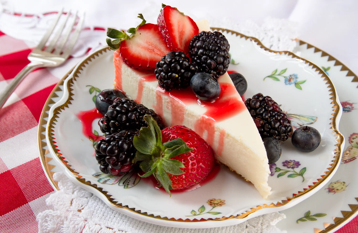 Cheesecake.jpg