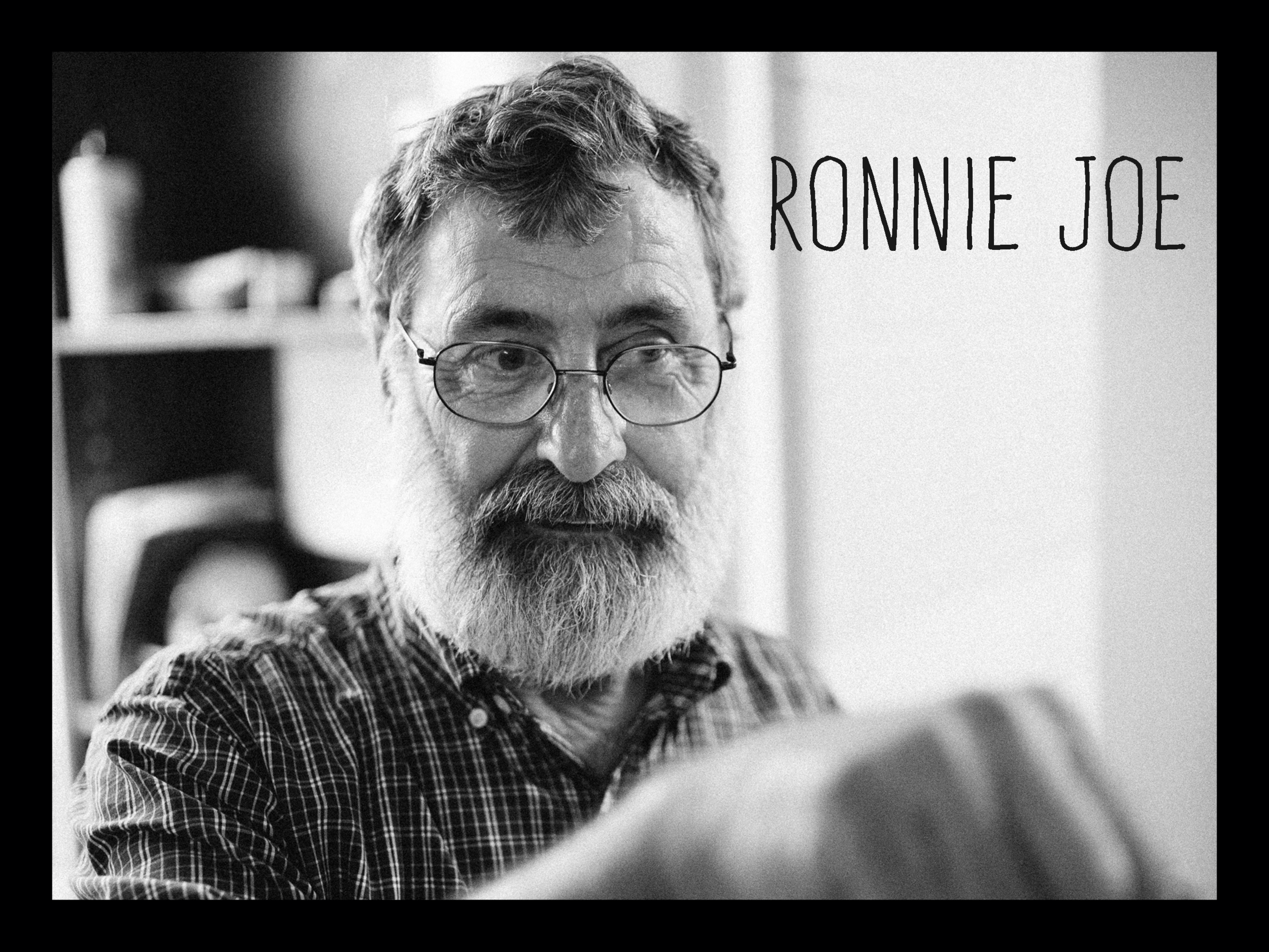 Ronnie Joe.png