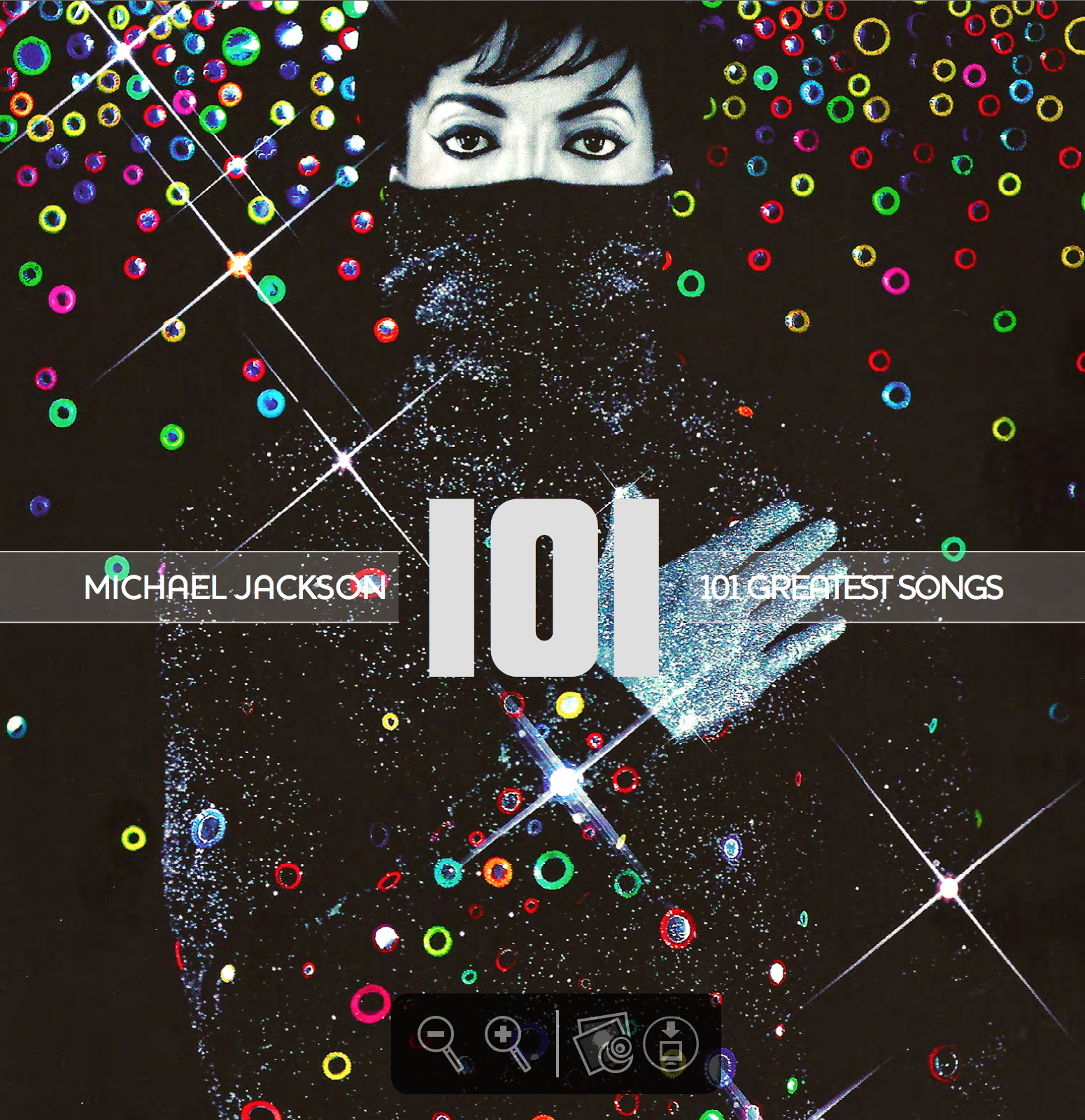 Hover over the cover until you see the icons pictured appear at the base of the image. Click on the download / save icon and the ebook file will download directly to your computer.