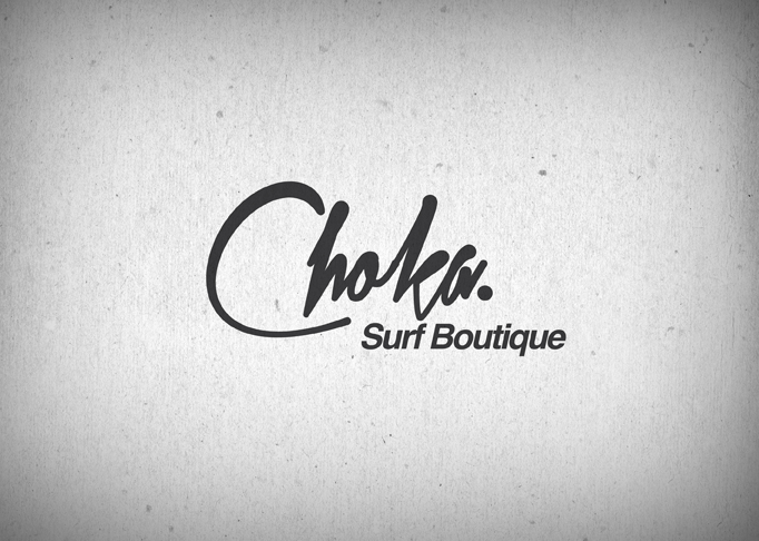 Choka Logo Presentation.jpg