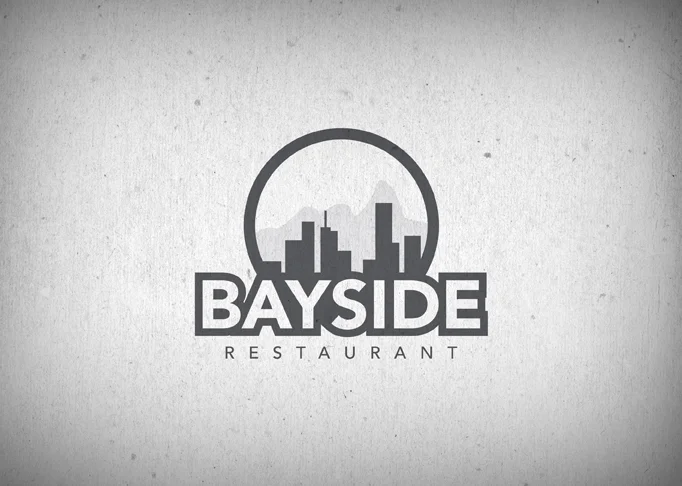 Bayside Restaurant Presentation.jpg