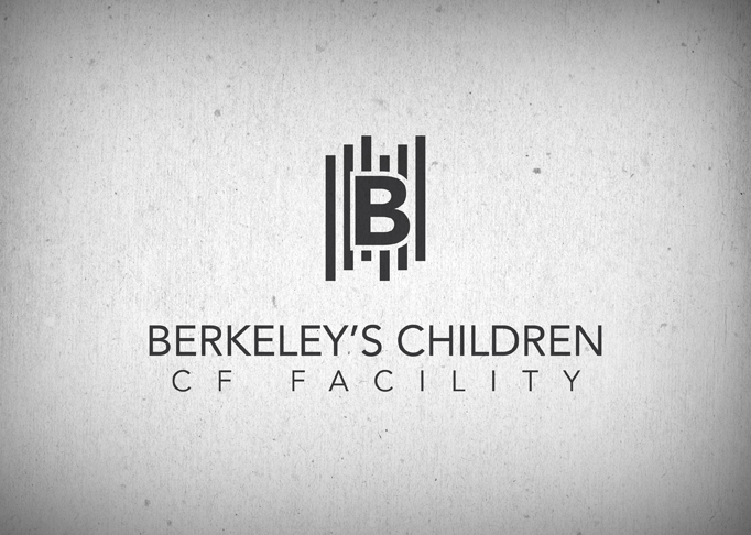 Berkely Presentation.jpg