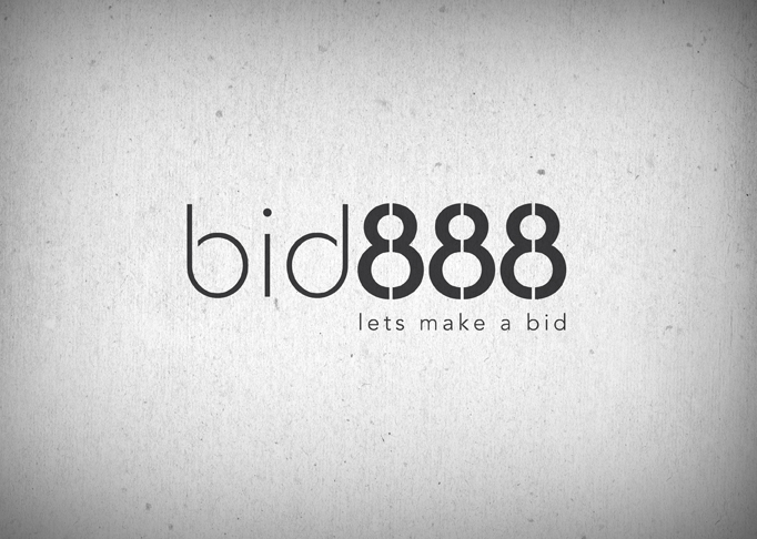 Bid888 Presentation.jpg