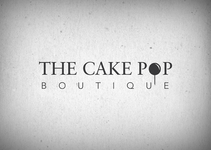 Cake Pop Presentation.jpg