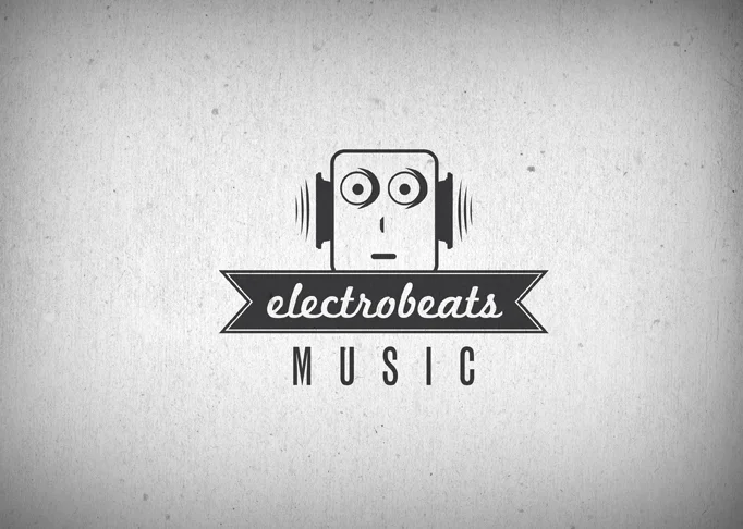 Electrobeats Presentation.jpg
