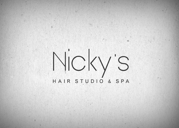 Nickys Presentation.jpg