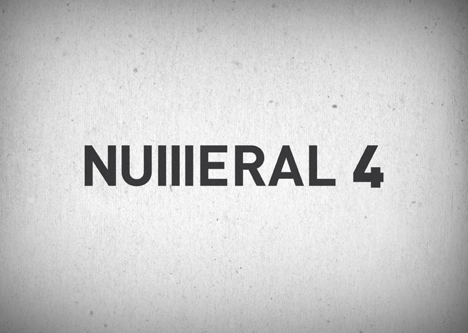 Numeral 4 Presentation.jpg