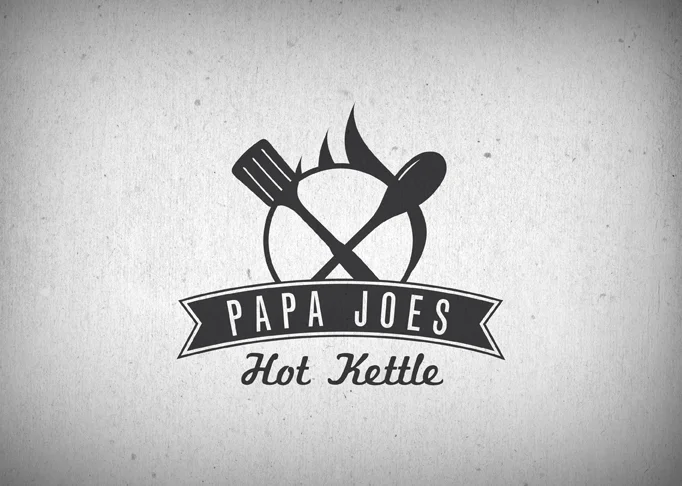 Papa Joes Presentation.jpg