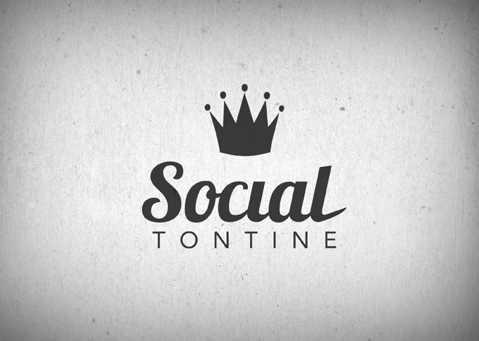 Social Tontine Presentation.jpg