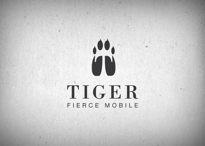 Tiger Mobile Presentation.jpg