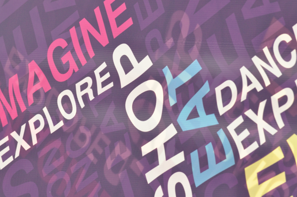 6ec9183d18941bd2aa0416a8cc683d06.png