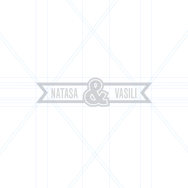 7780224cbb0a53c0f05336f09b66b056.png