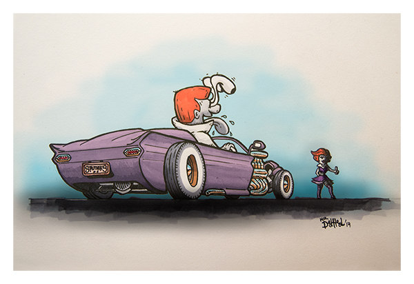 jetson.jpg