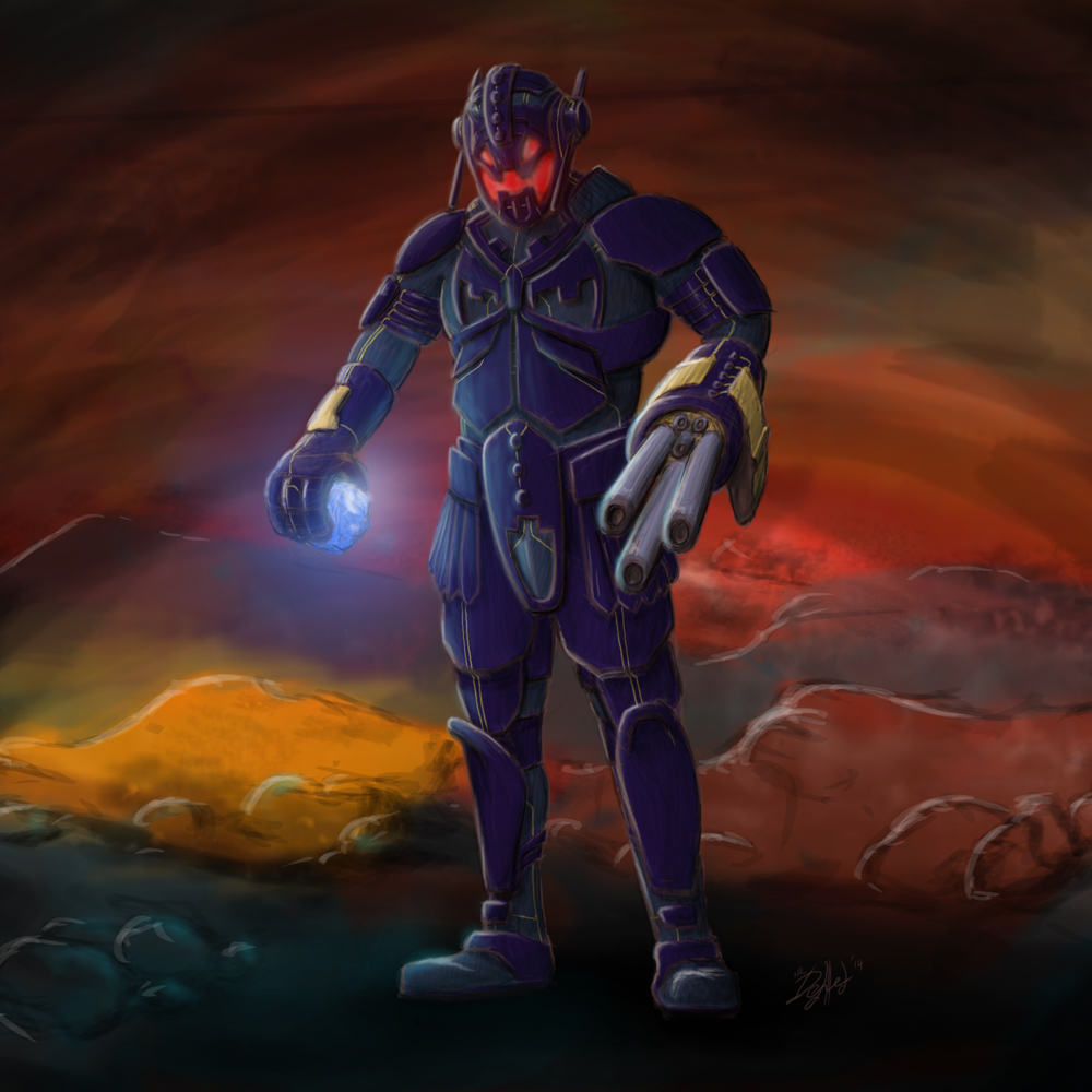 Ultron.jpg
