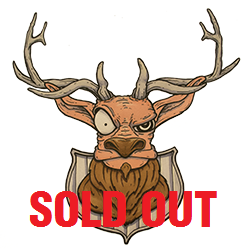 Buck+smallsoldout.png