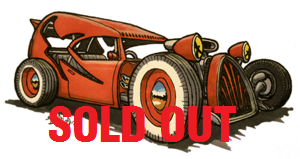 Mushy+Car+smallsoldout.png