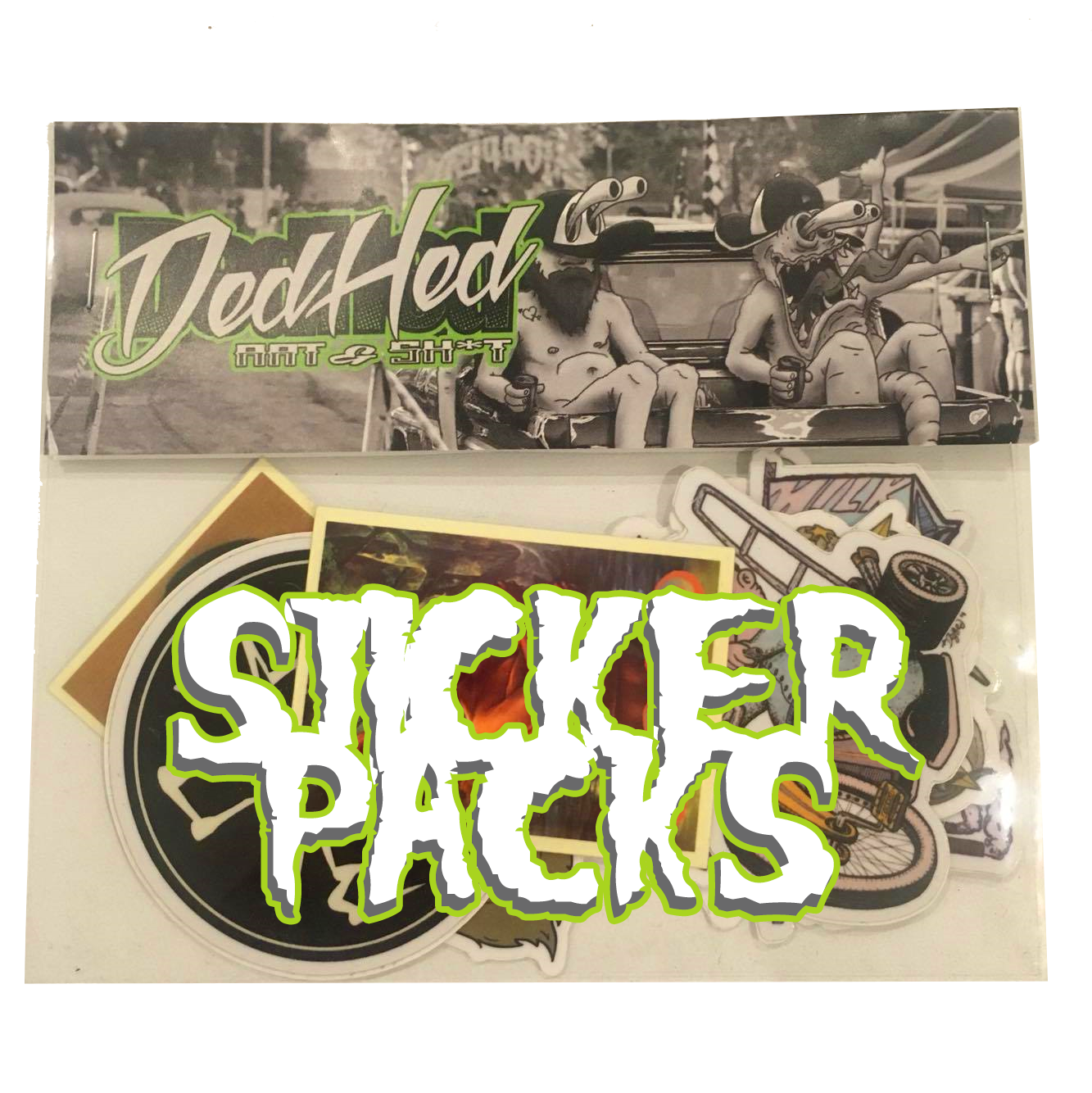 stickerpack1.png