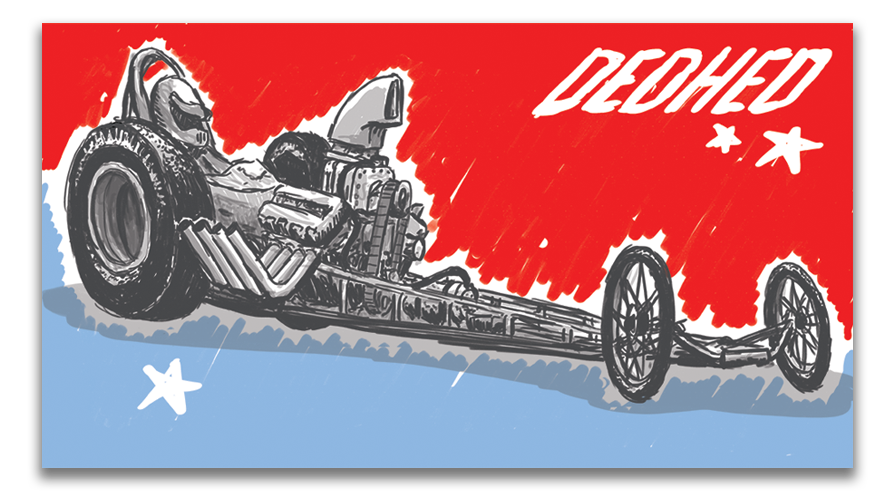 dragster sticker.png