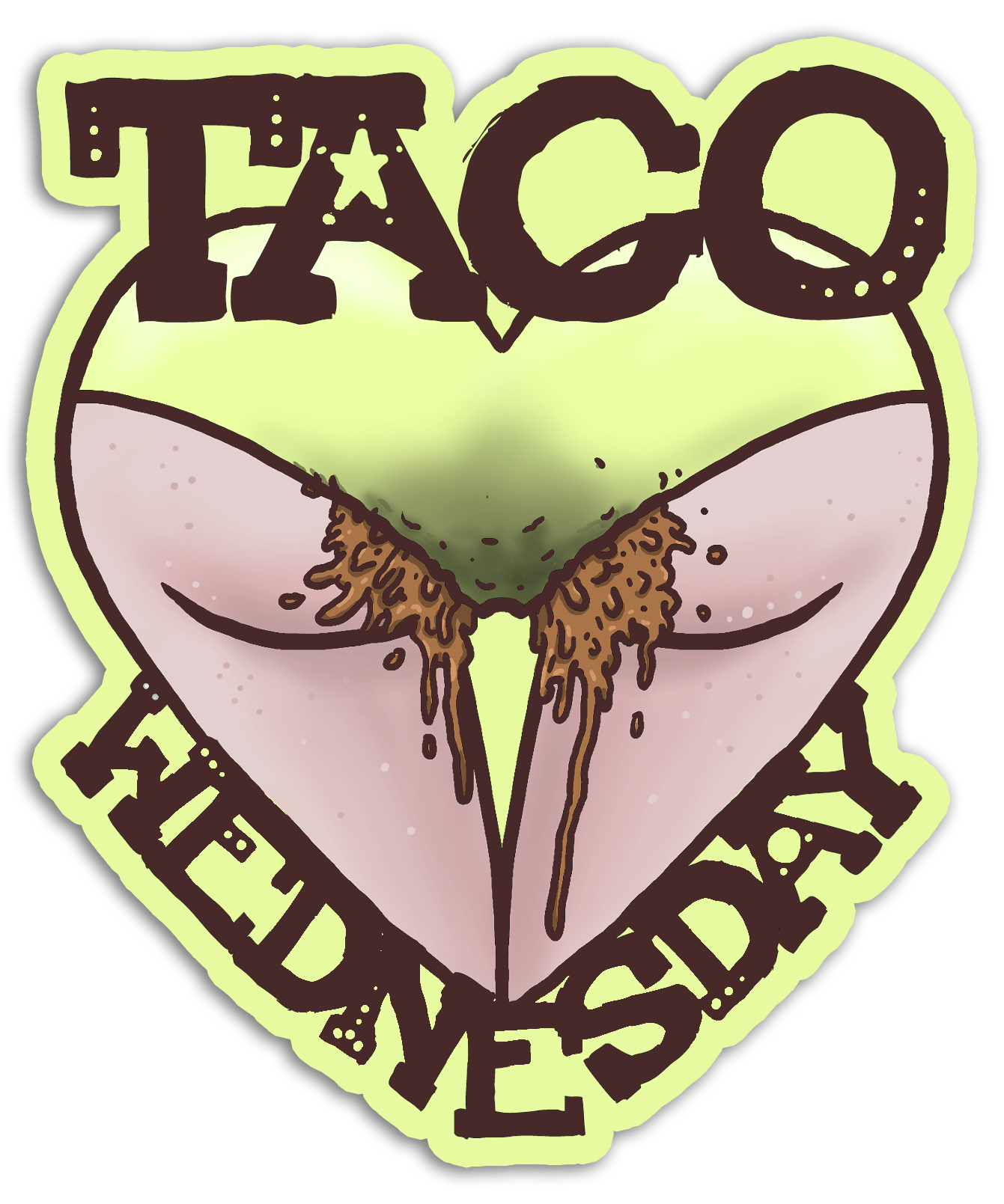 taco sticker.png