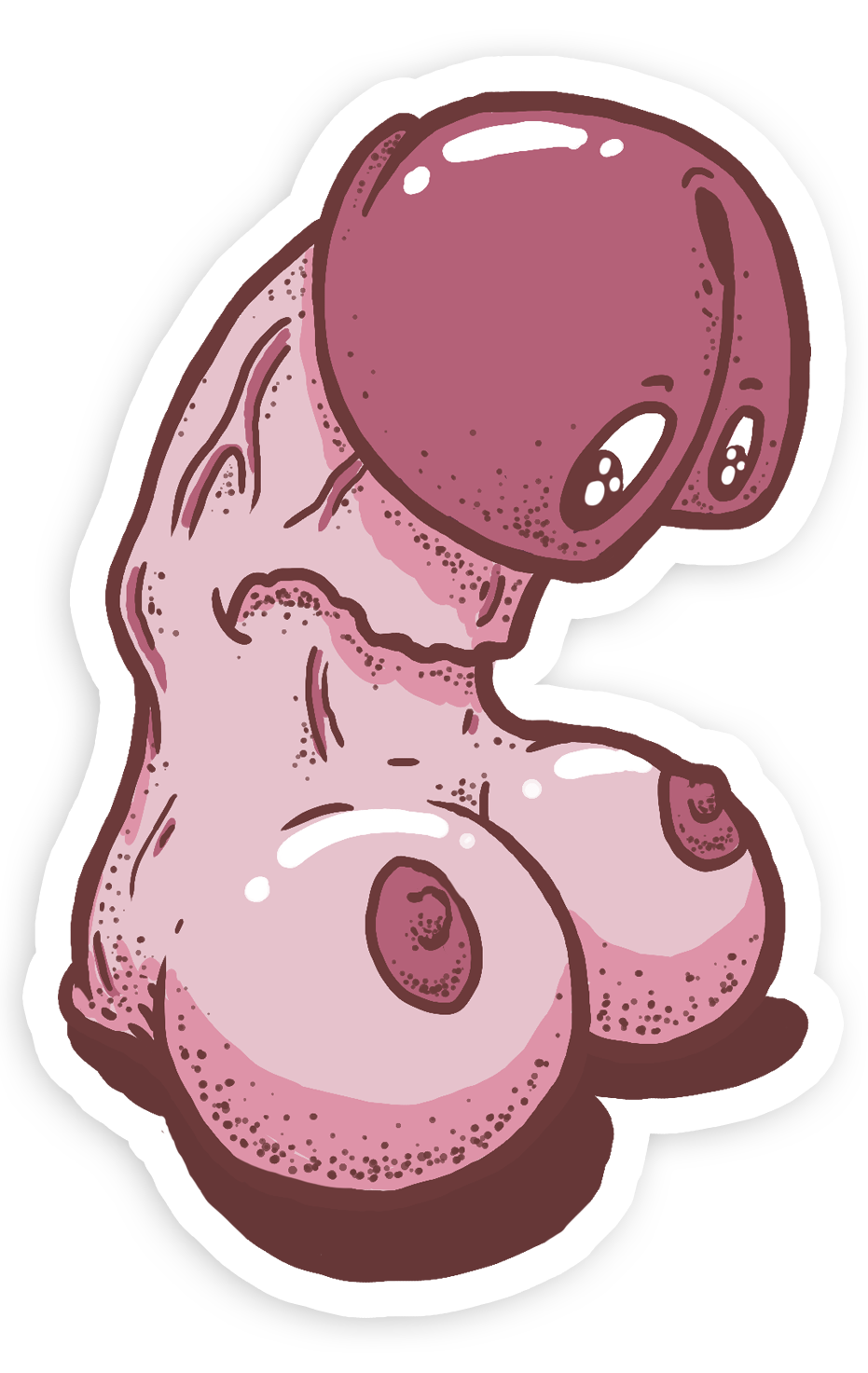 willy sticker.png