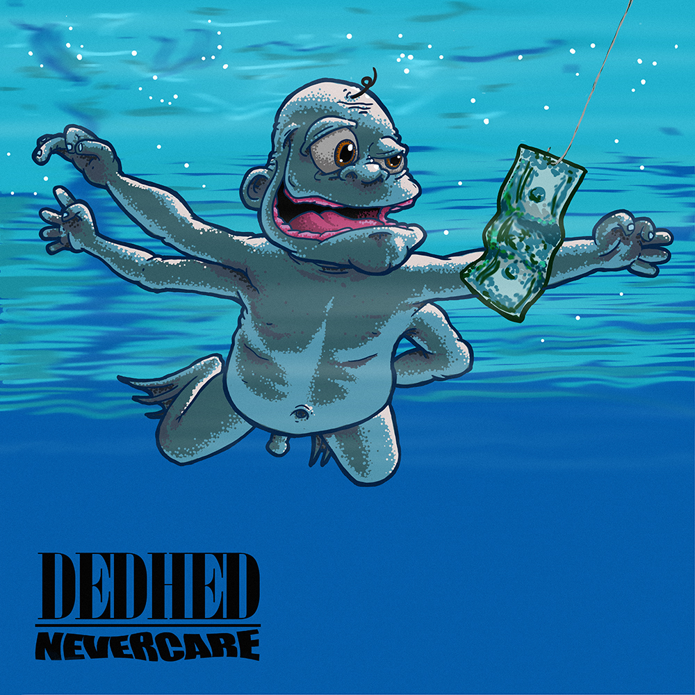 nevermind+small.jpg