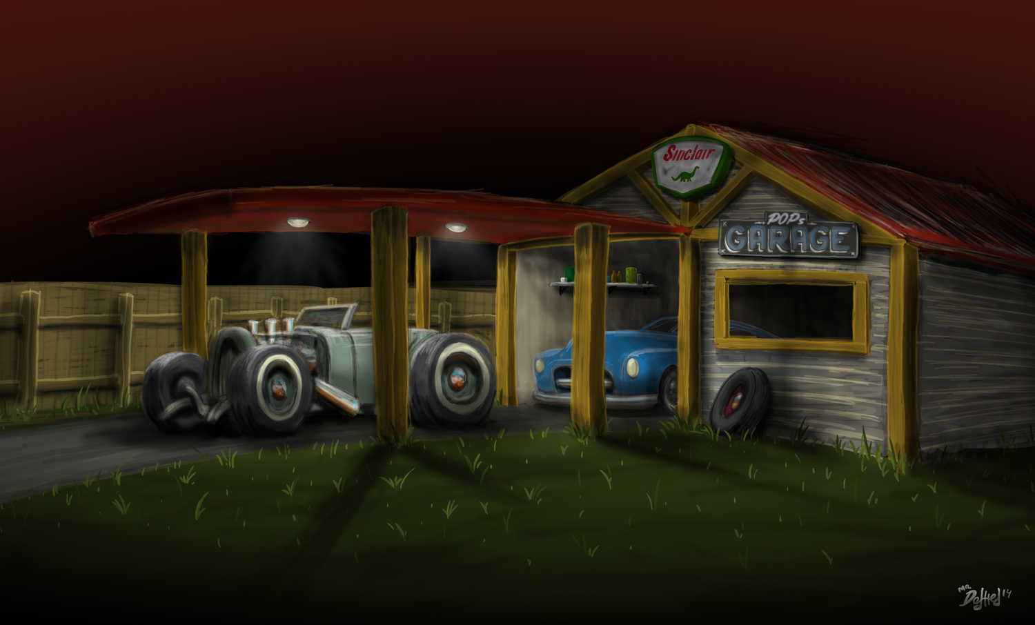 Pops+Garage.jpg