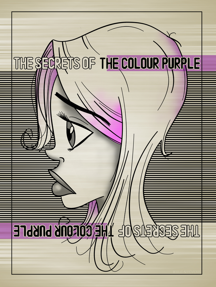 The+Secrets+of+the+Colour+Purple.jpg