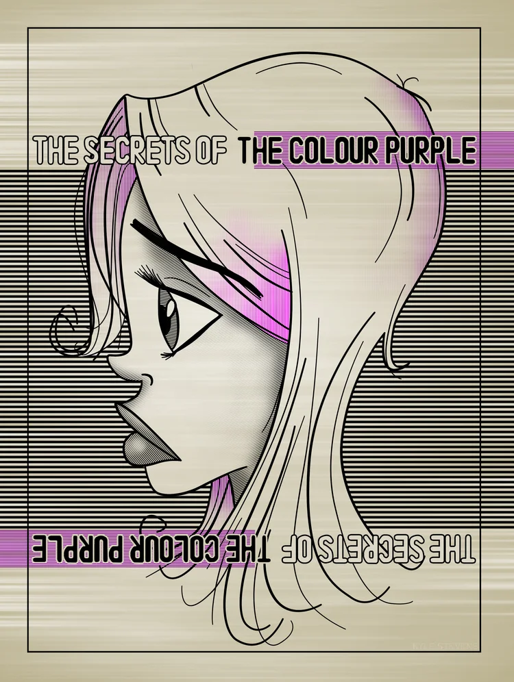 The+Secrets+of+the+Colour+Purple.jpg