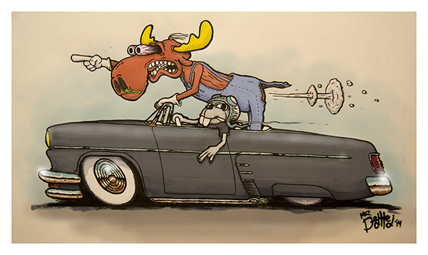 Rocky+&+Bullwinkle.jpg
