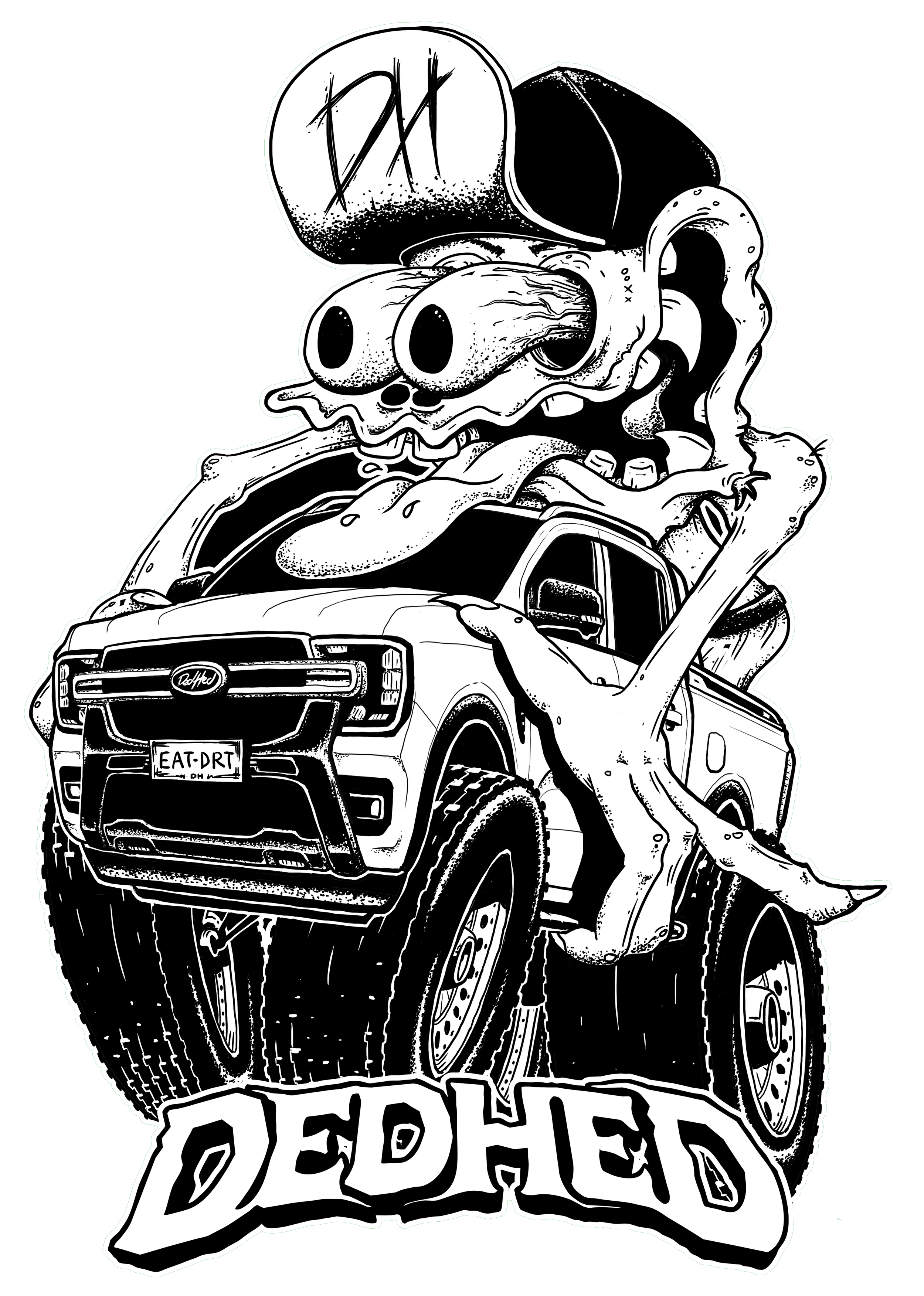 ranger sticker .png