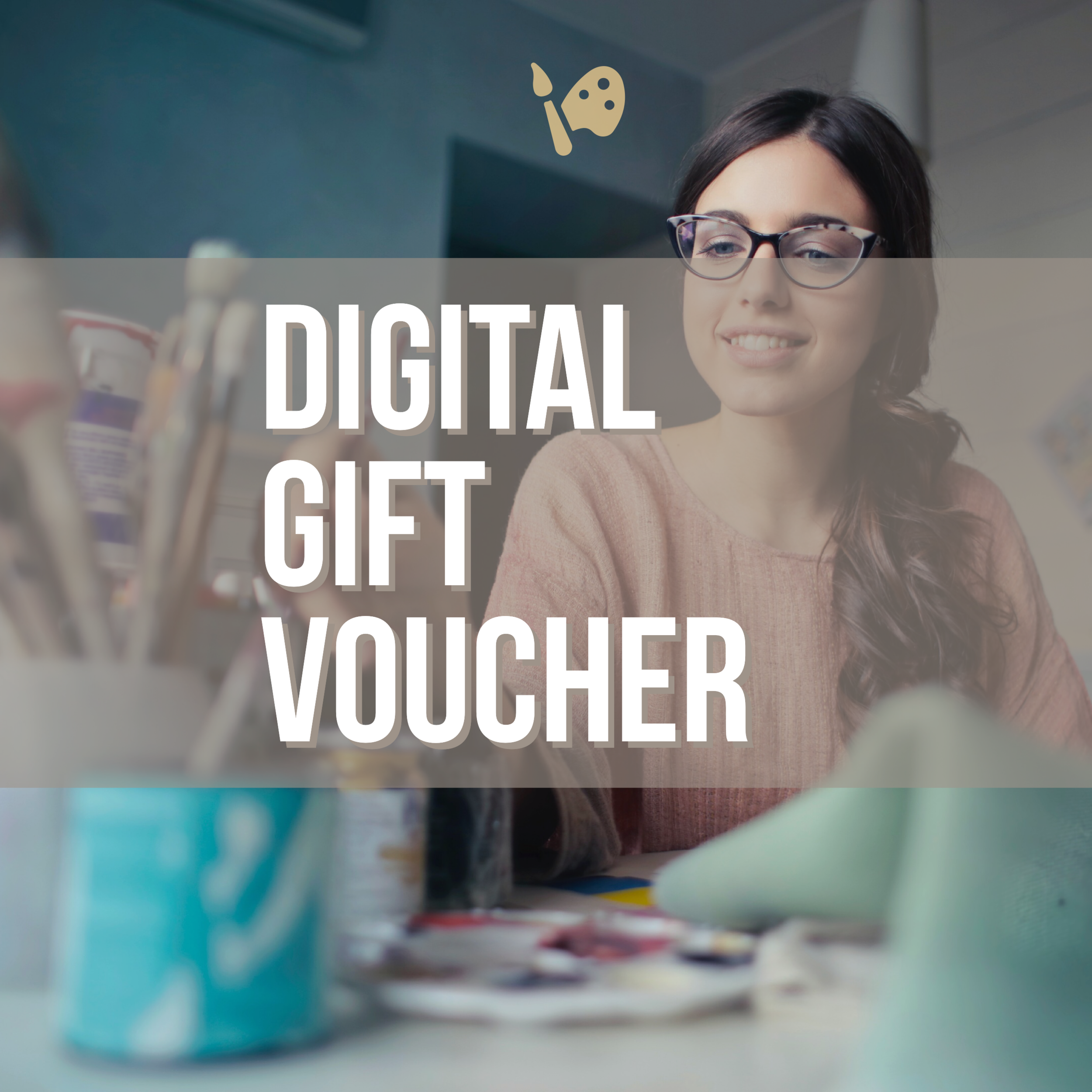 PNG image-15401EF342E5-1.png