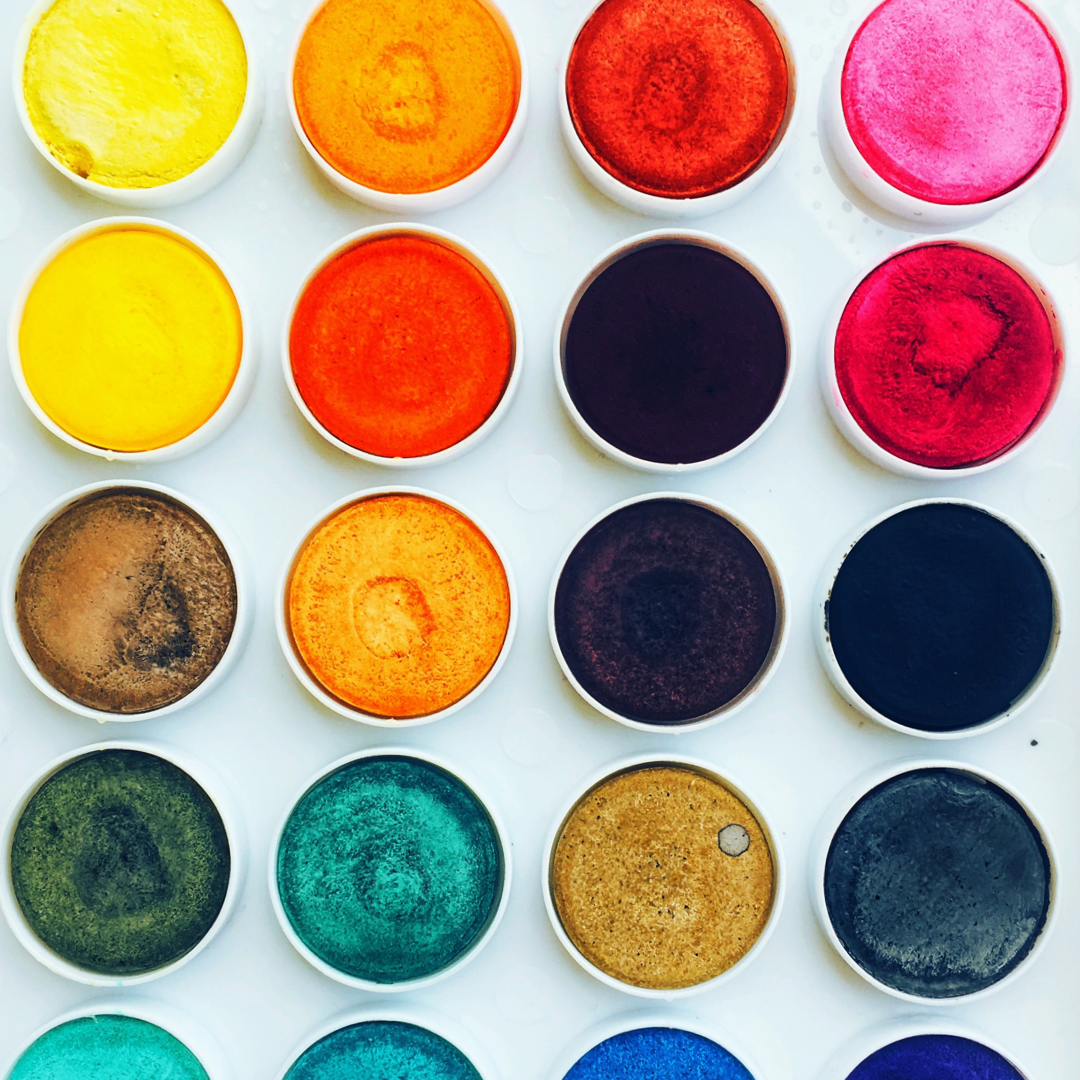 PNG image-9F7C286E0329-1.png