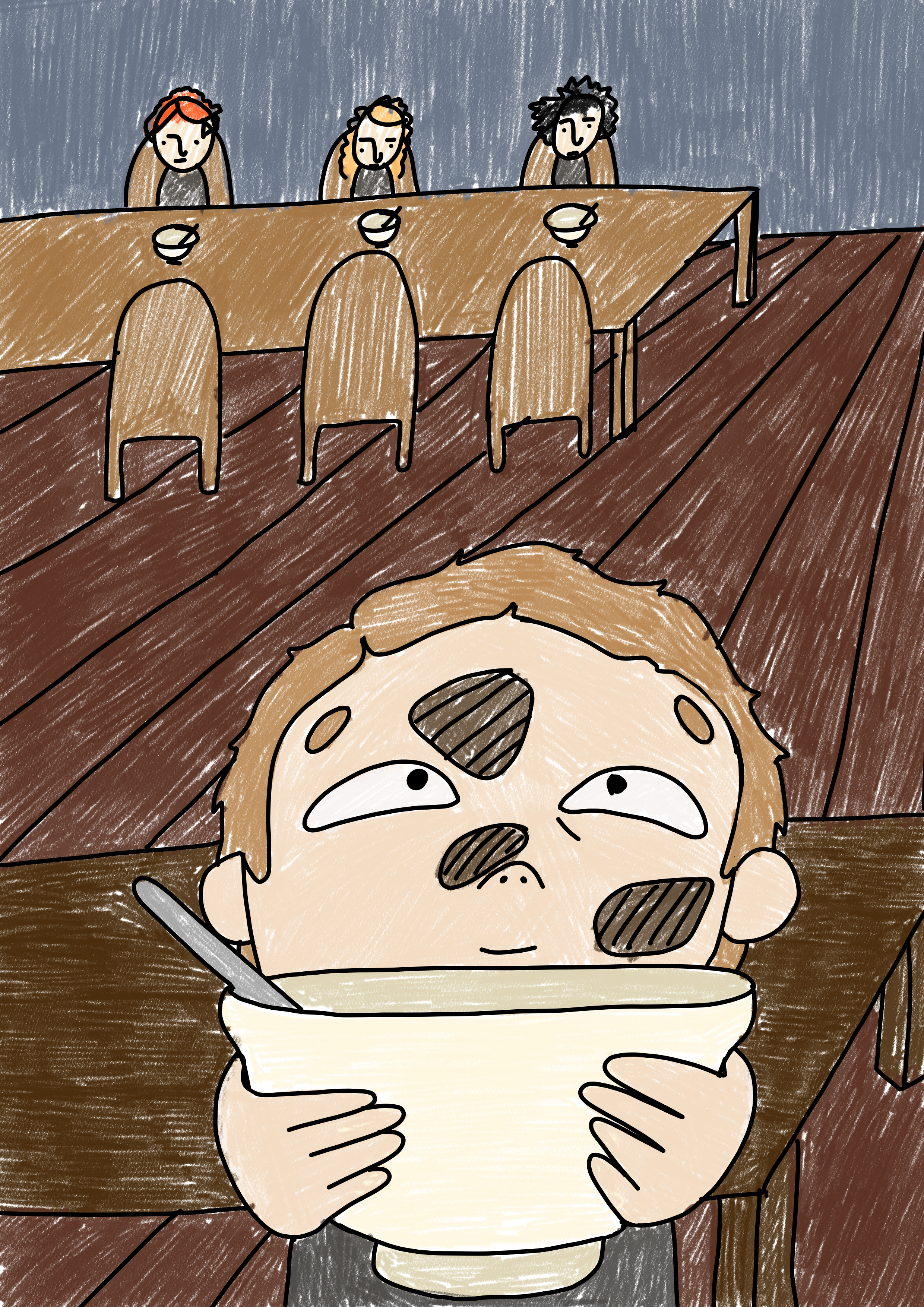 IMG_3912.PNG