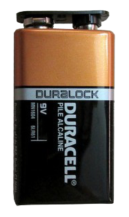 9volt_no_mandarin_800x.png