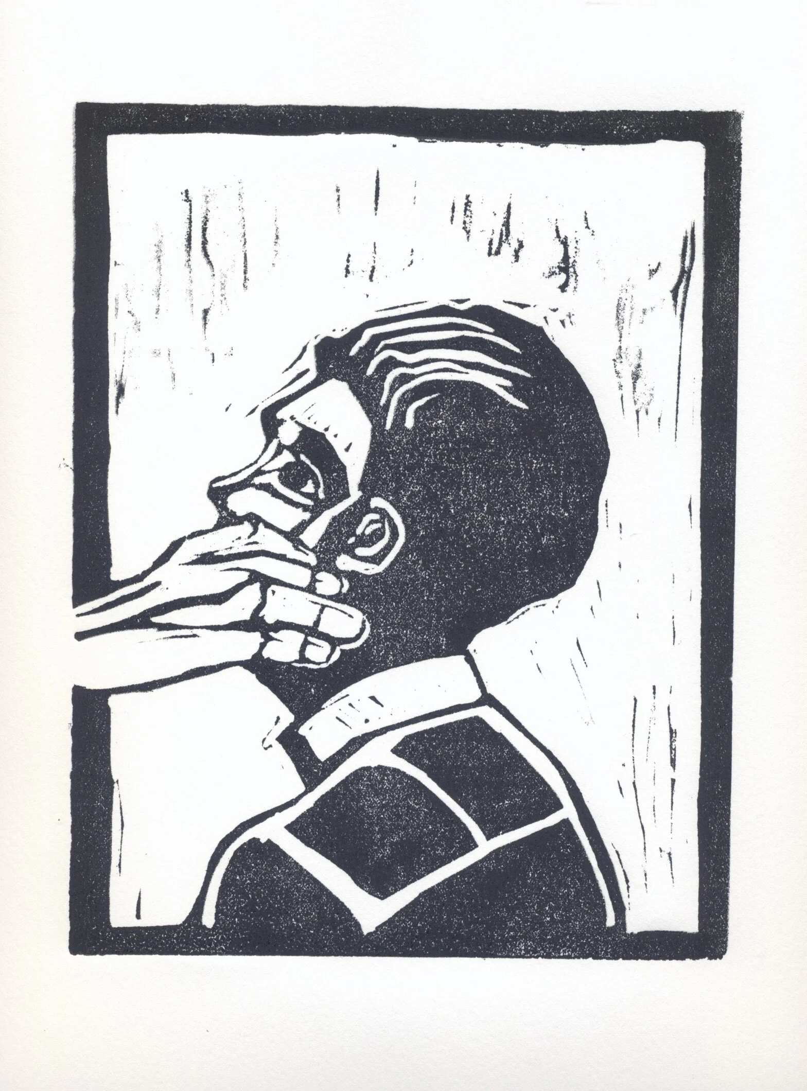 Dark Within print 3.jpg