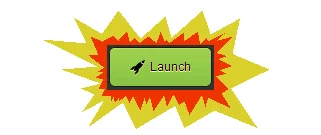 launchbutton2.jpg