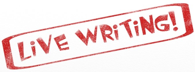 Live Writing Logo2.jpg
