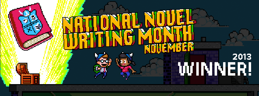 2013-Winner-Facebook-Cover.png
